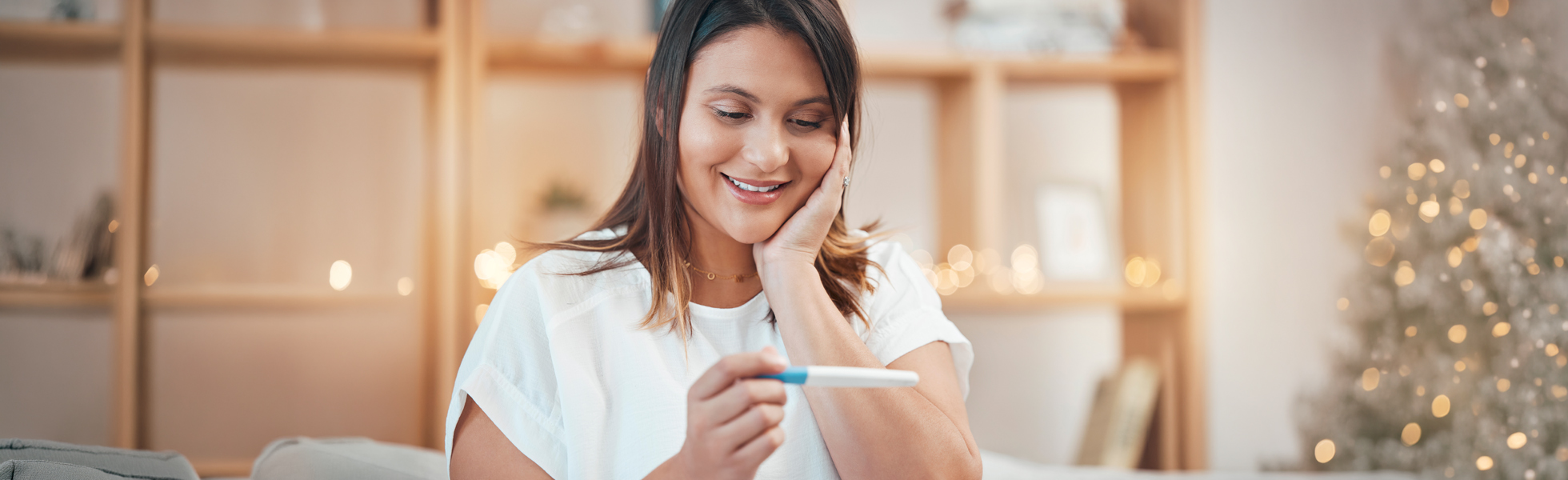 Advanced maternal age