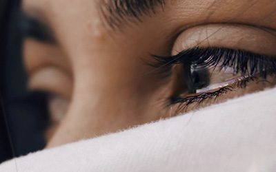 Mental health during fertility journey – emotional wellbeing tips