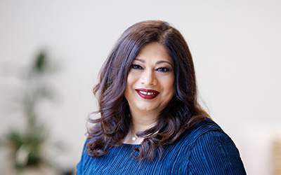Personalised fertility care beyond IVF – specialist reproductive medicine
