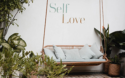 Fertility self-care guidelines – tips for IVF and fertility treatment