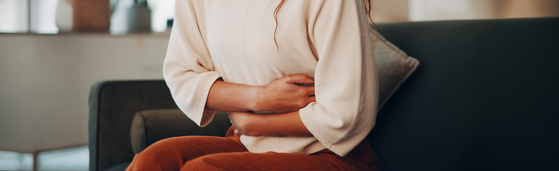 Endometriosis