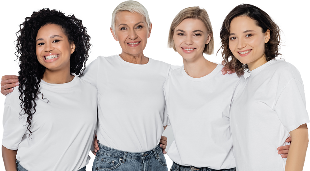 Gynaecology and women's health services with Dr Chandrika Parmar Melbourne